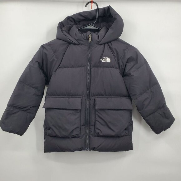 Do Not Purchase - Picture 2 of 16